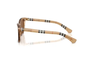 Side view Burberry BE4468 (416473)