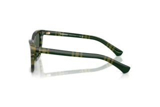 Side view Burberry BE4468 (416971)