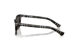 Side view Burberry BE4468 (419987)