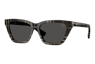 Front view Burberry BE4468 (419987)
