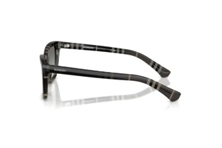 Side view Burberry BE4468 (420011)
