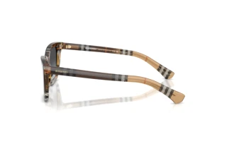 Side view Burberry BE4468 (4202T3)