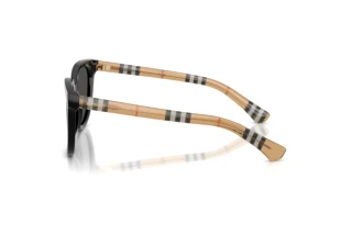 Side view Burberry BE4469 (416187)