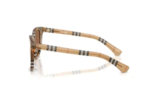 Side view Burberry BE4469 (416373)