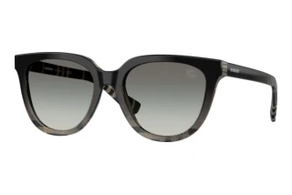 Front view Burberry BE4469 (420011)