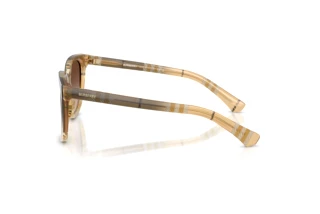 Side view Burberry BE4469 (420113)