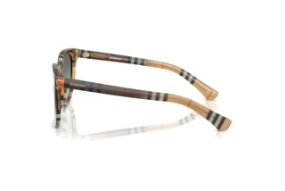 Side view Burberry BE4469 (420211)