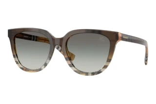 Front view Burberry BE4469 (420211)