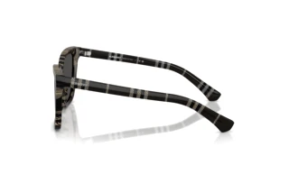 Side view Burberry BE4470 (419987)