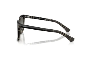 Side view Burberry BE4470 (420011)