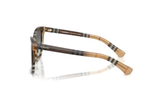 Side view Burberry BE4470 (420211)