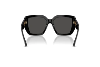 Rear view Burberry BE4471 (300187)