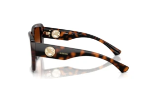 Side view Burberry BE4471 (300274)