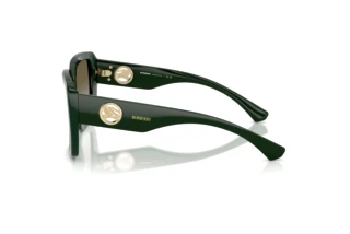 Side view Burberry BE4471 (42038E)