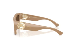 Side view Burberry BE4472U (399073)