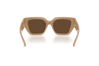 Rear view Burberry BE4472U (399073)