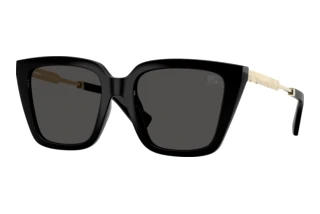 Front view Burberry BE4473U (300187)