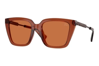 Front view Burberry BE4473U (419573)