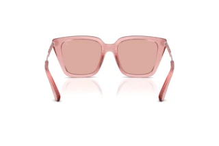 Rear view Burberry BE4473U (41969L)