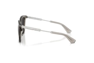 Side view Burberry BE4473U (419787)