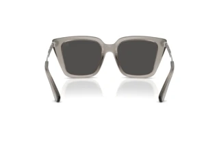 Rear view Burberry BE4473U (419787)