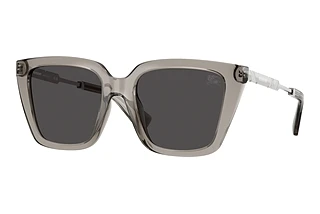 Burberry BE 4473U 419787