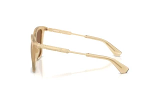 Side view Burberry BE4473U (419873)