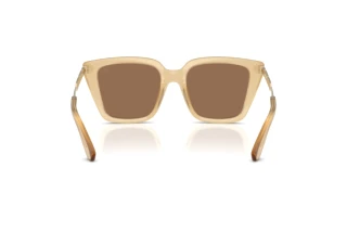 Rear view Burberry BE4473U (419873)