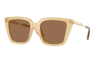 Front view Burberry BE4473U (419873)