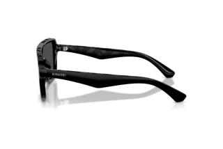 Side view Burberry BE4474U (300187)