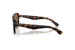 Side view Burberry BE4474U (300273)
