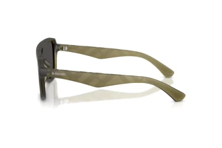 Side view Burberry BE4474U (421287)