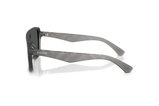 Side view Burberry BE4474U (421387)