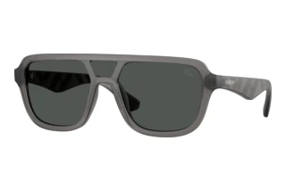 Front view Burberry BE4474U (421387)
