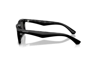 Side view Burberry BE4475U (300187)