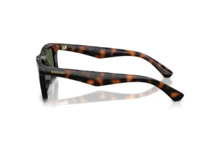 Side view Burberry BE4475U (30029A)
