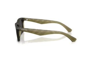Side view Burberry BE4475U (421287)