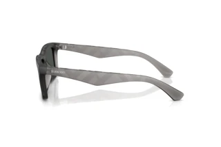 Side view Burberry BE4475U (421387)