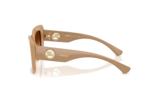 Side view Burberry BE4476 (399074)