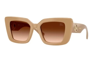 Front view Burberry BE4476 (399074)