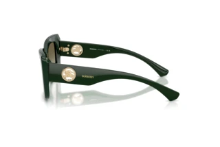 Side view Burberry BE4476 (42038E)