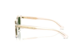 Side view Burberry BE4477 (420971)