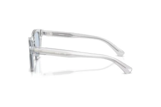 Side view Burberry BE4477 (421072)
