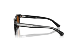 Side view Burberry BE4477 (421173)
