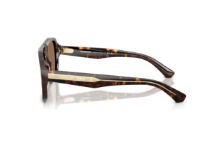 Side view Burberry BE4478 (420573)