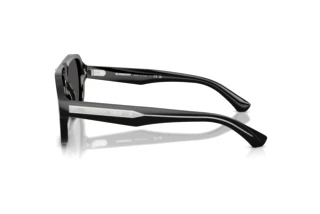 Side view Burberry BE4478 (420687)