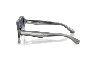 Side view Burberry BE4478 (420814)
