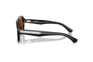 Side view Burberry BE4478 (421173)