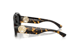 Side view Burberry BE4479U (41066G)