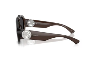 Side view Burberry BE4479U (41126G)